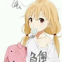 读者苏迟的留言头像
